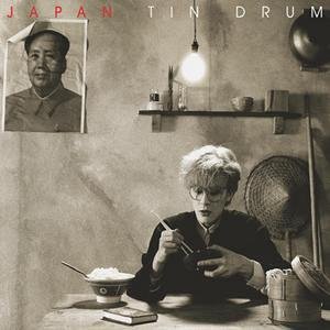 Tin Drum